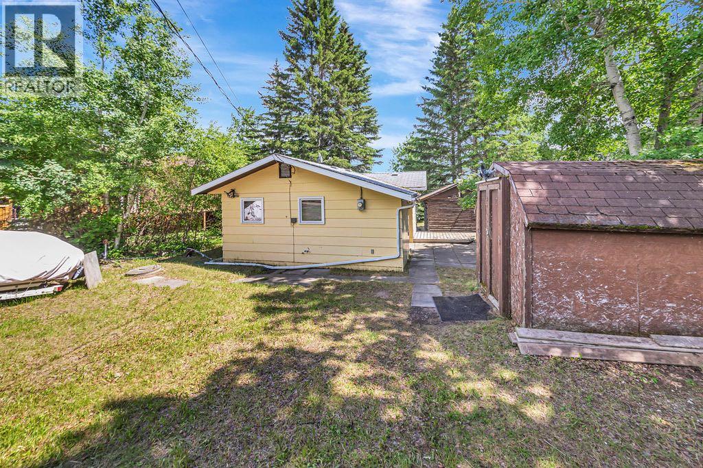 1729 Cottage Rd - 23