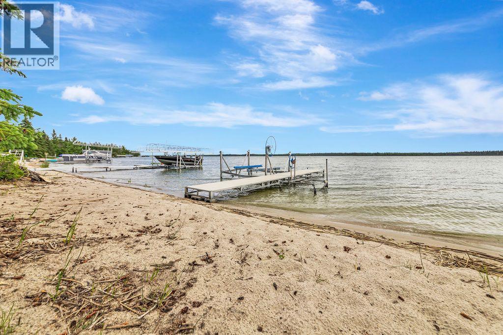 1729 Cottage Rd - 32