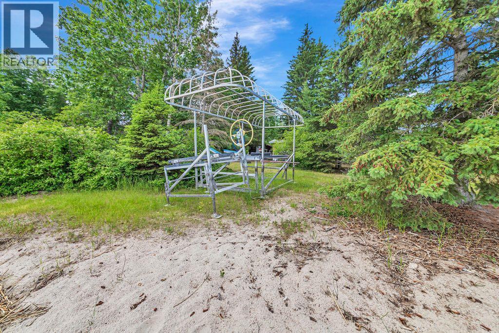 1729 Cottage Rd - 38