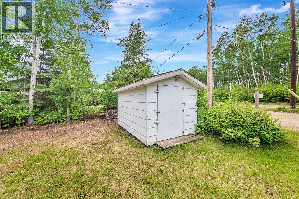 1729 Cottage Rd - 25