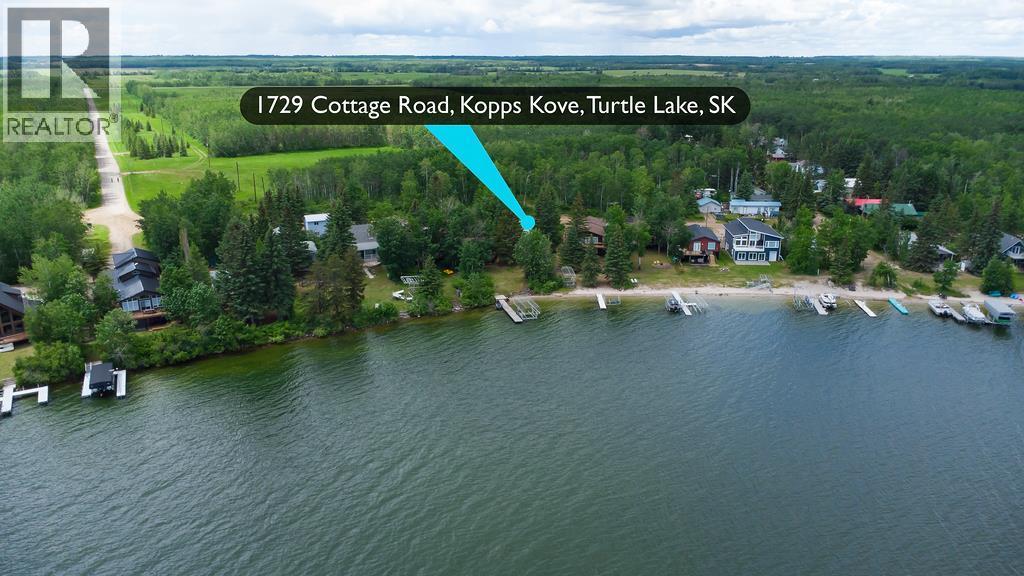 1729 Cottage Rd - 4