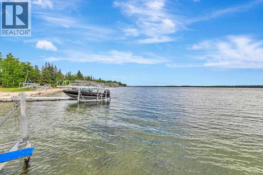 1729 Cottage Rd - 35