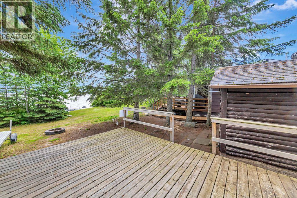 1729 Cottage Rd - 29