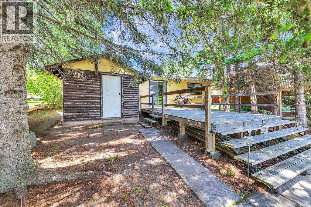 1729 Cottage Rd - 27