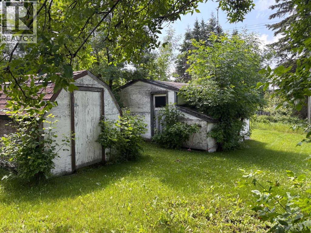 4724 52 Street - Image 8