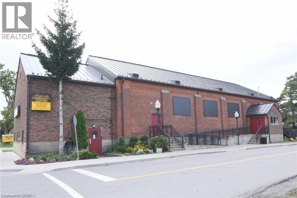 62 MAIN ST S Street - 3