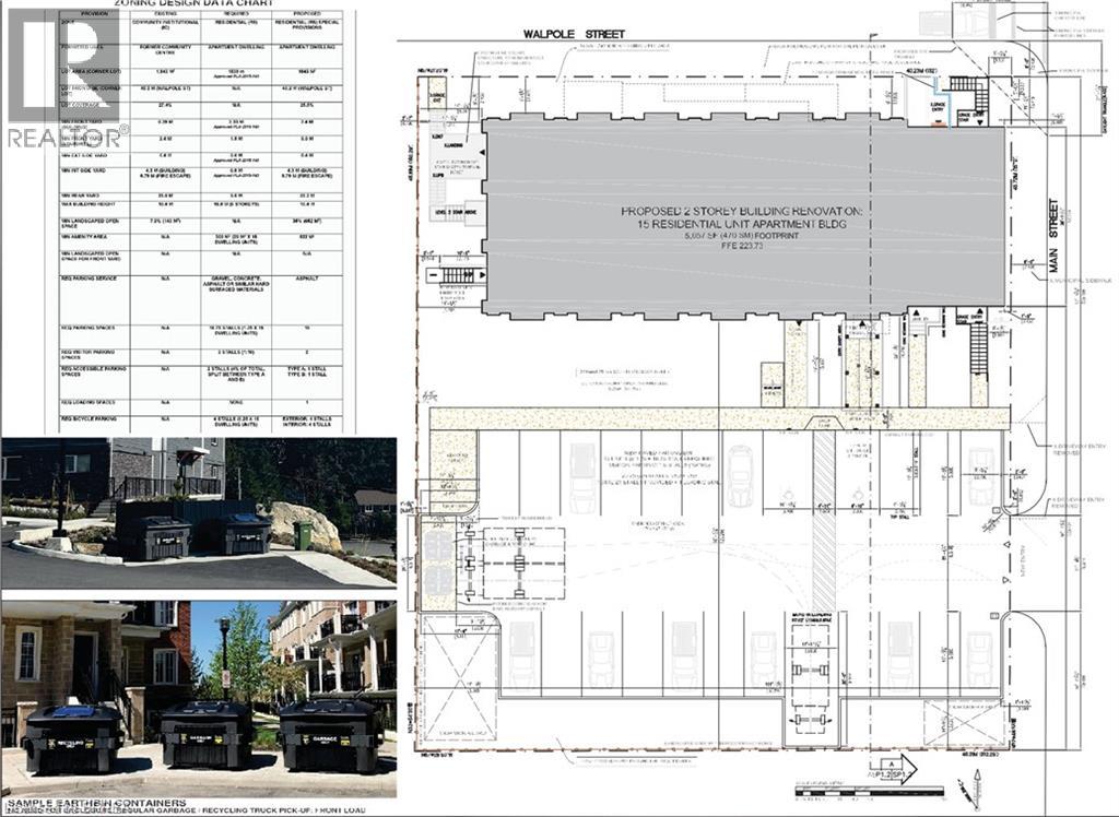 62 MAIN ST S Street - 24