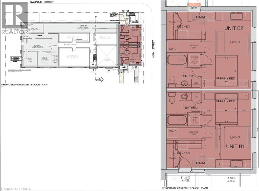 62 MAIN ST S Street - 26