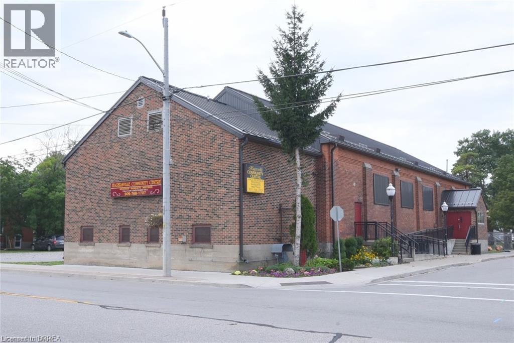 62 MAIN ST S Street - 4