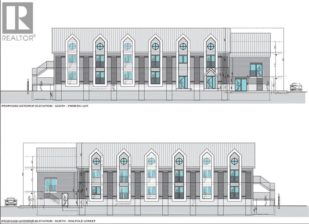 62 MAIN ST S Street - 28