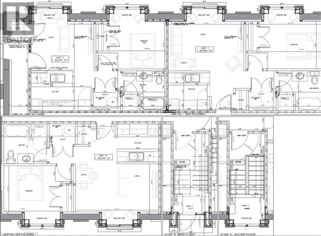 62 MAIN ST S Street - 37