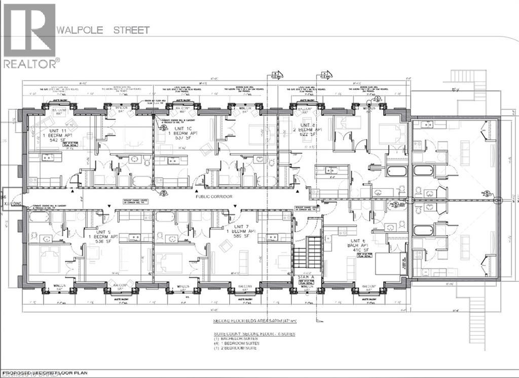 62 MAIN ST S Street - 36