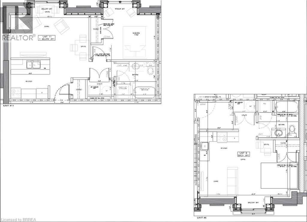 62 MAIN ST S Street - 40
