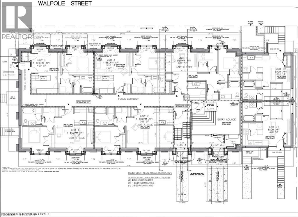 62 MAIN ST S Street - 35