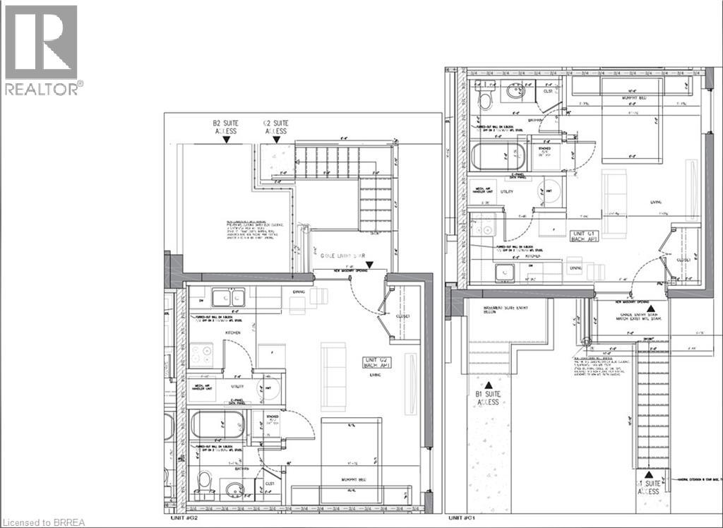 62 MAIN ST S Street - 39