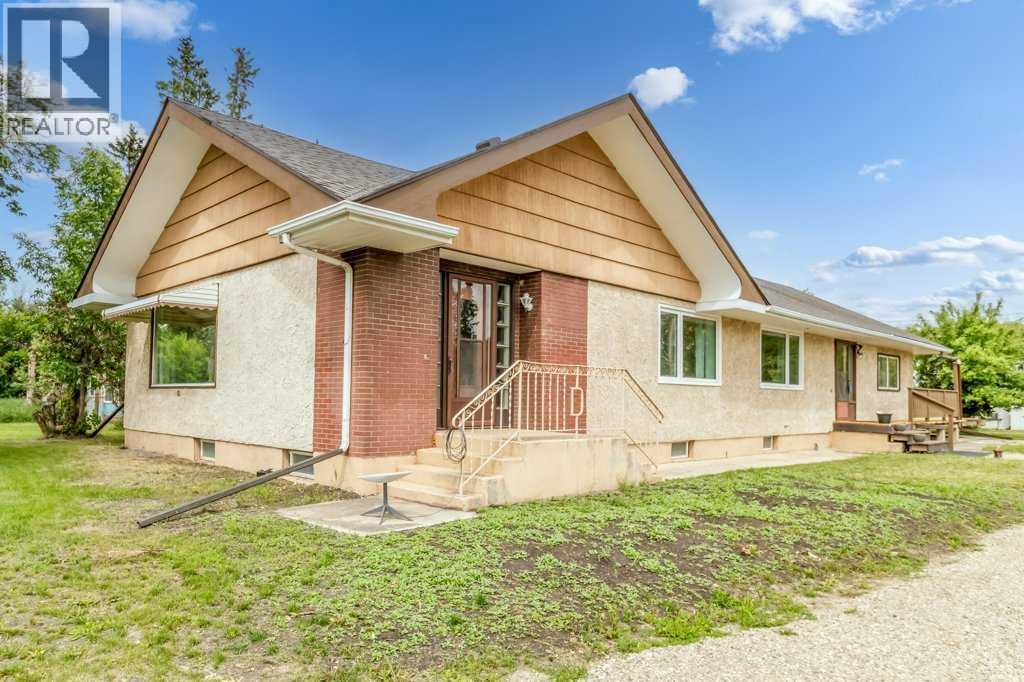 36337 Range Road 282 - 3