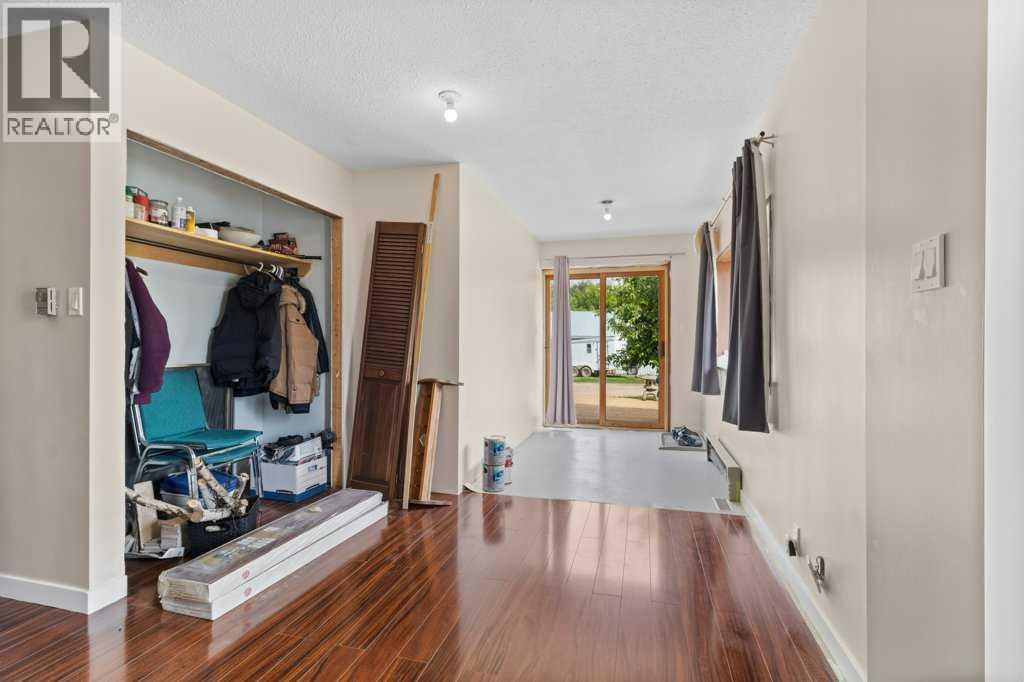 36337 Range Road 282 - 4