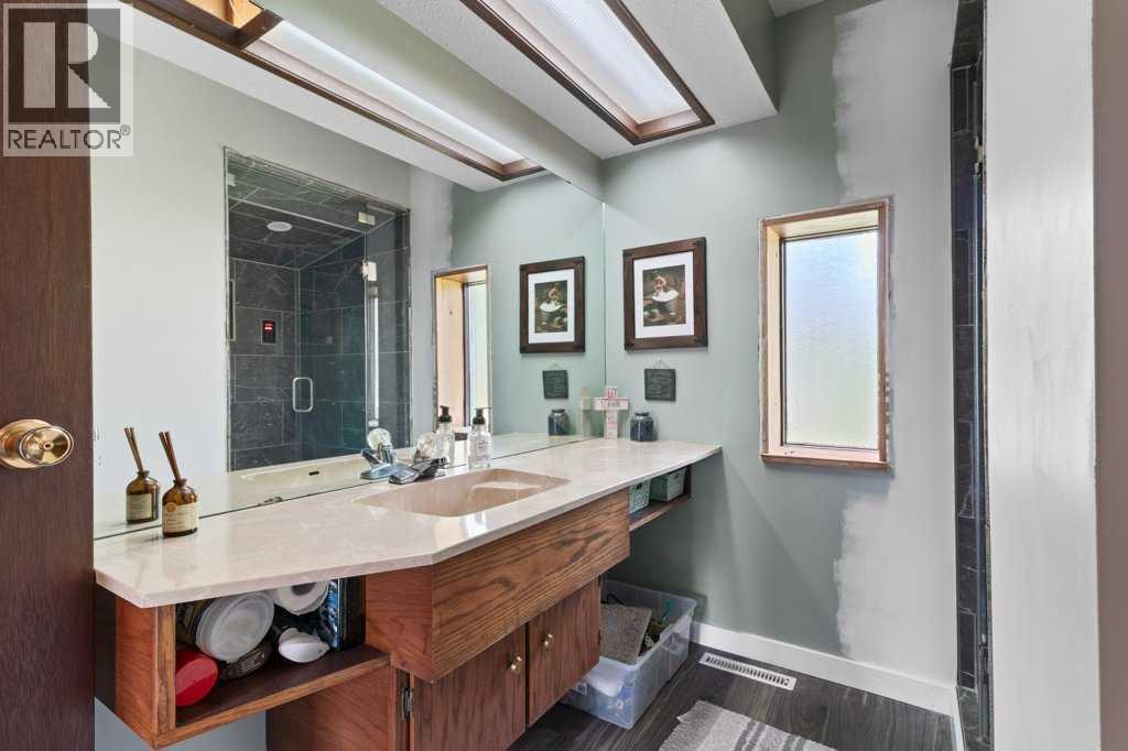 36337 Range Road 282 - 16