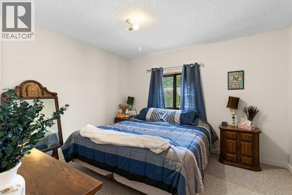 36337 Range Road 282 - 14
