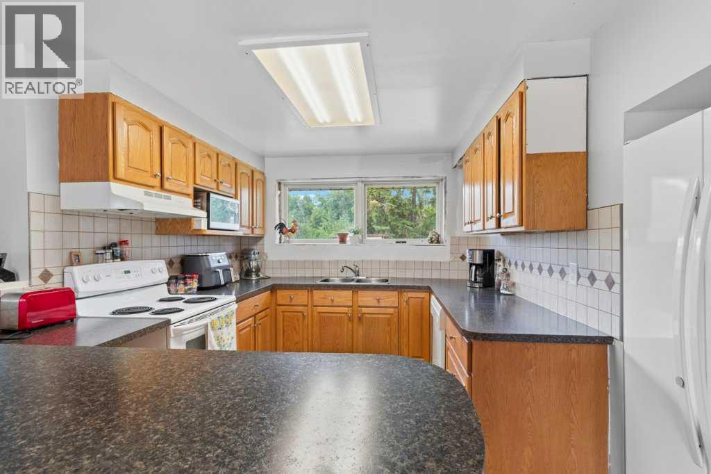 36337 Range Road 282 - 7