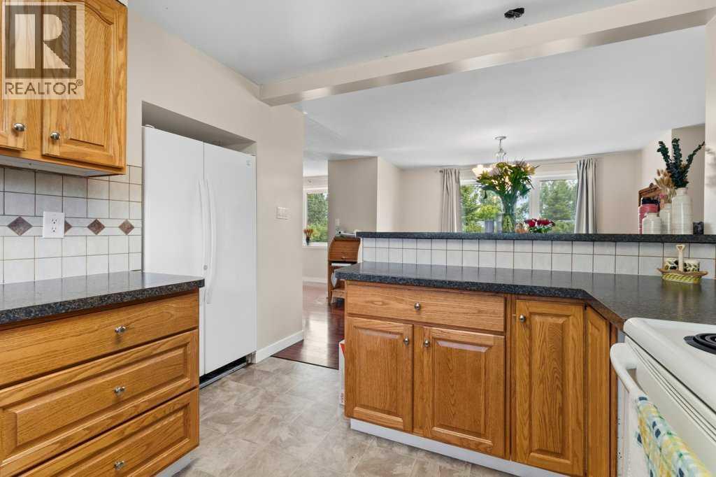 36337 Range Road 282 - 8