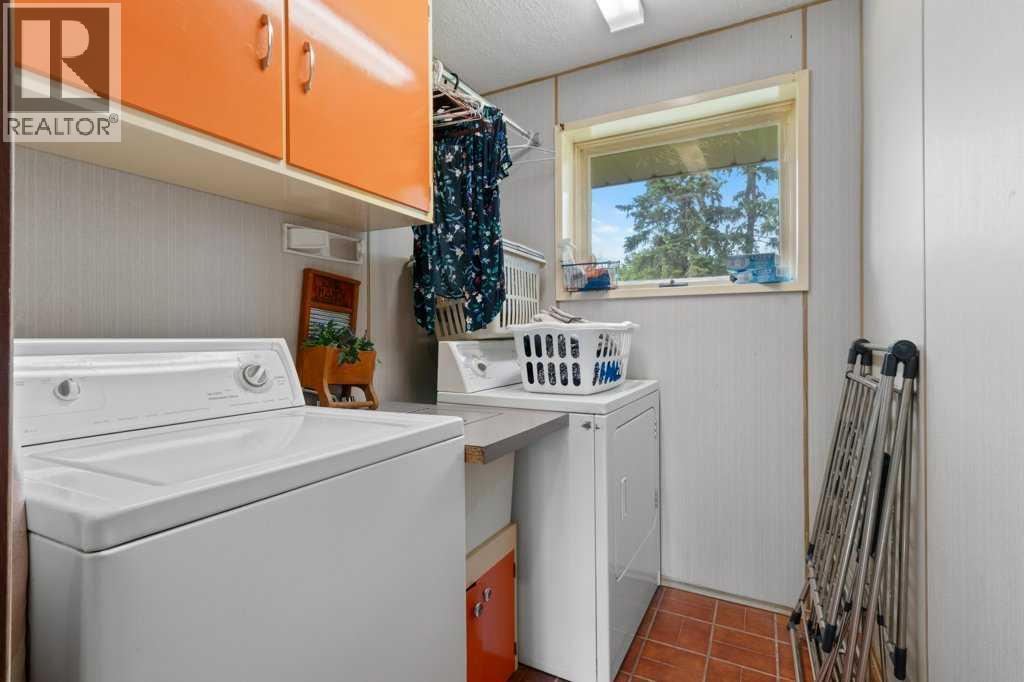 36337 Range Road 282 - 20