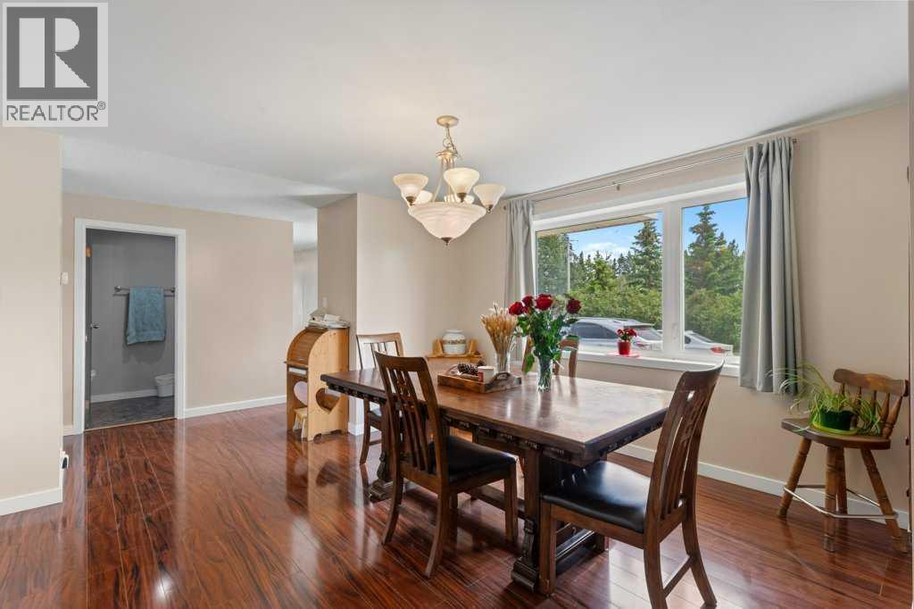 36337 Range Road 282 - 9
