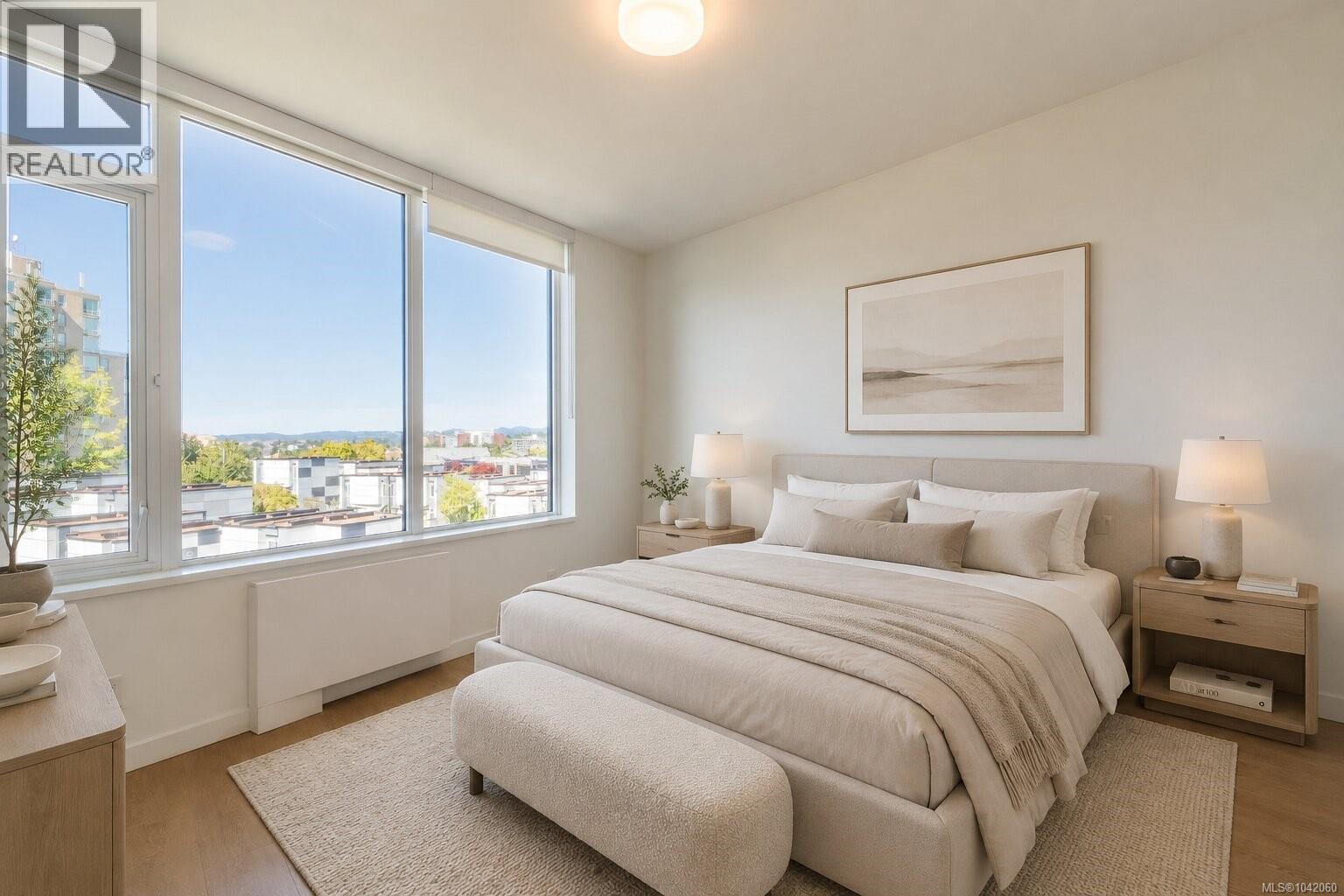 #705 369 Tyee Rd - 22