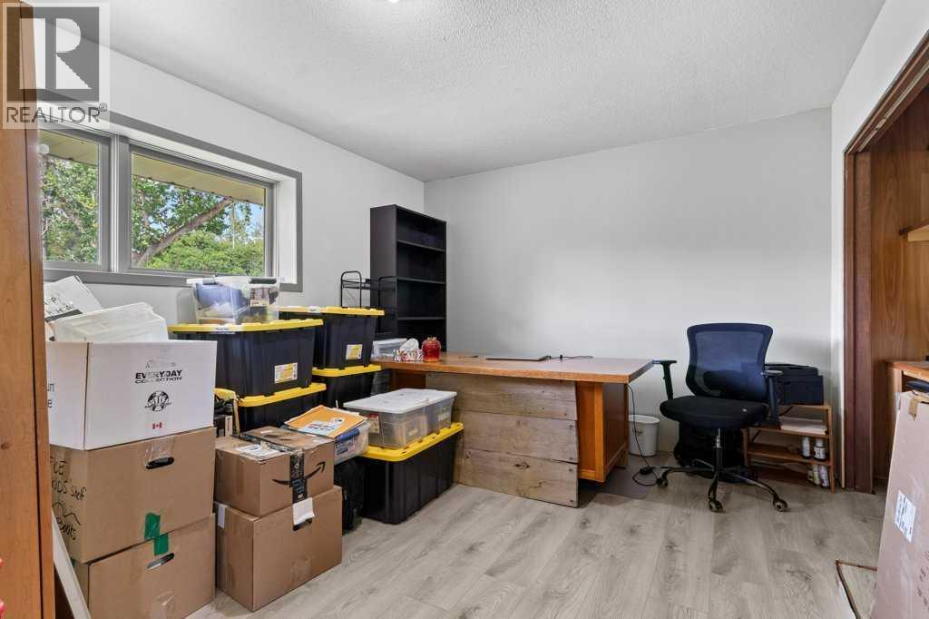 36337 Range Road 282 - 21