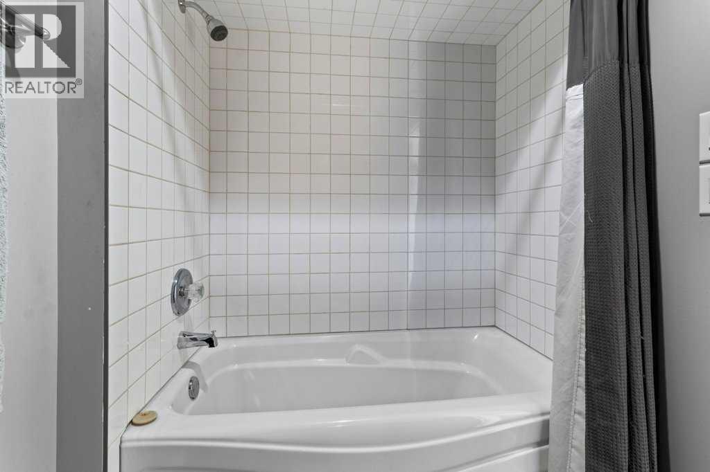 36337 Range Road 282 - 19
