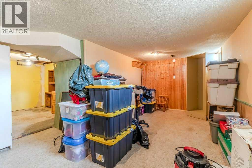 36337 Range Road 282 - 22