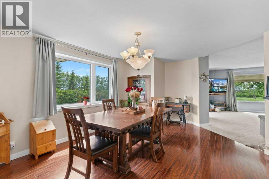 36337 Range Road 282 - 10