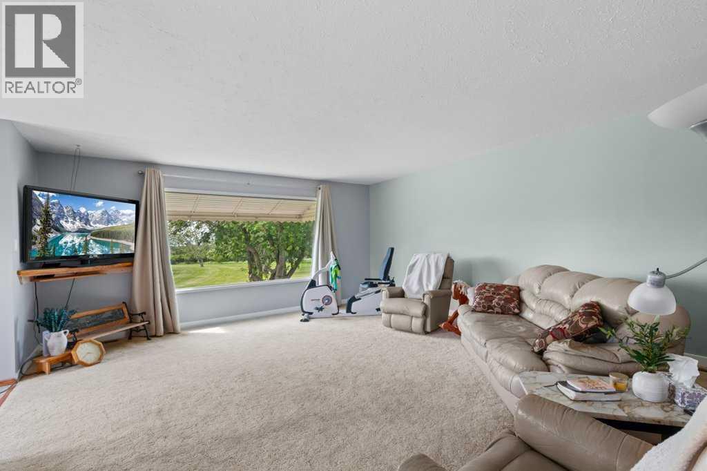 36337 Range Road 282 - 12