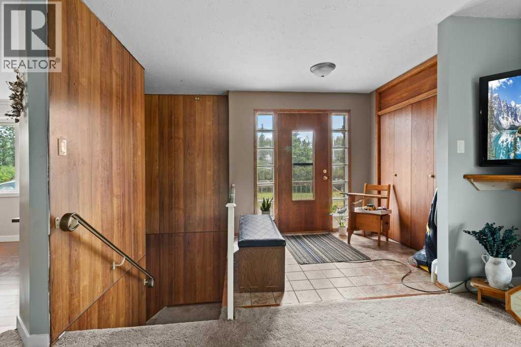 36337 Range Road 282 - 13