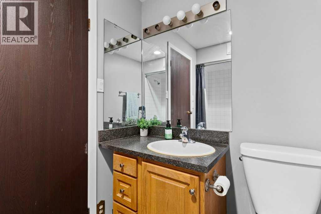 36337 Range Road 282 - 18