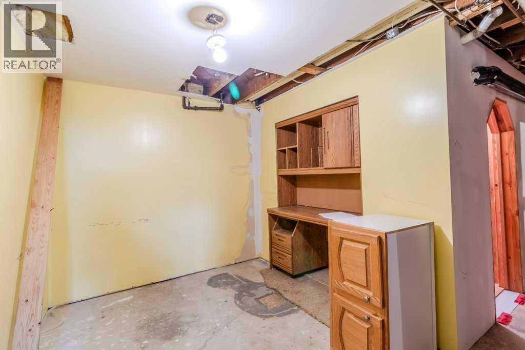 36337 Range Road 282 - 25