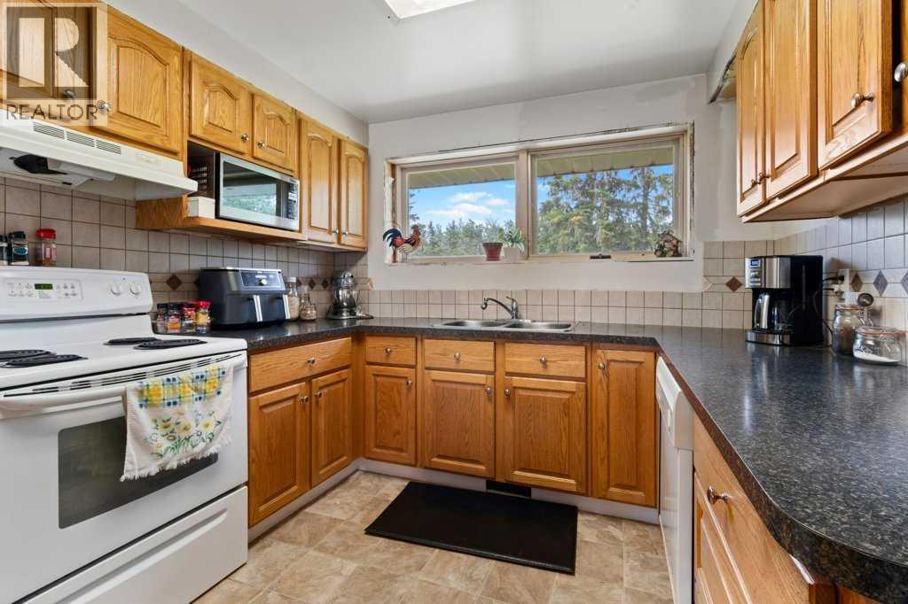 36337 Range Road 282 - 6