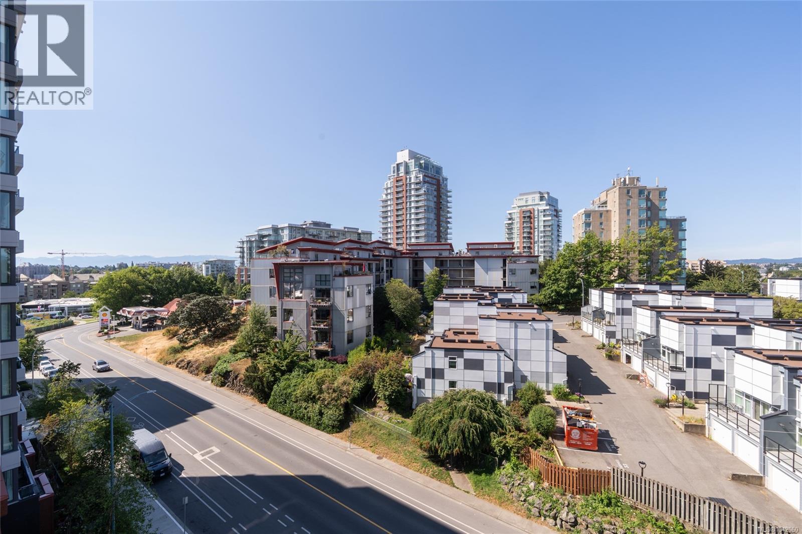 #705 369 Tyee Rd - 27