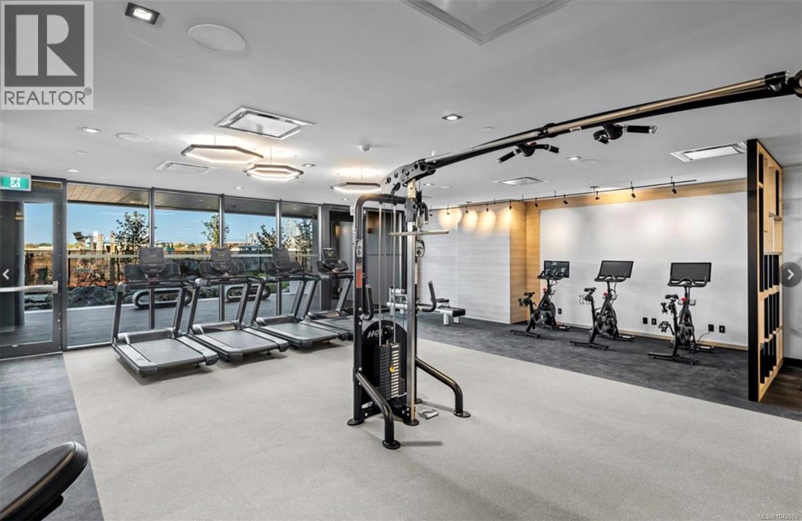 #705 369 Tyee Rd - 47