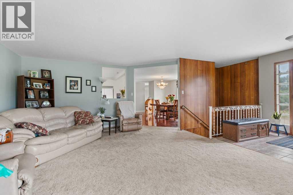 36337 Range Road 282 - 11