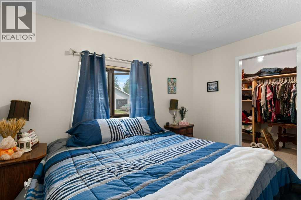 36337 Range Road 282 - 15