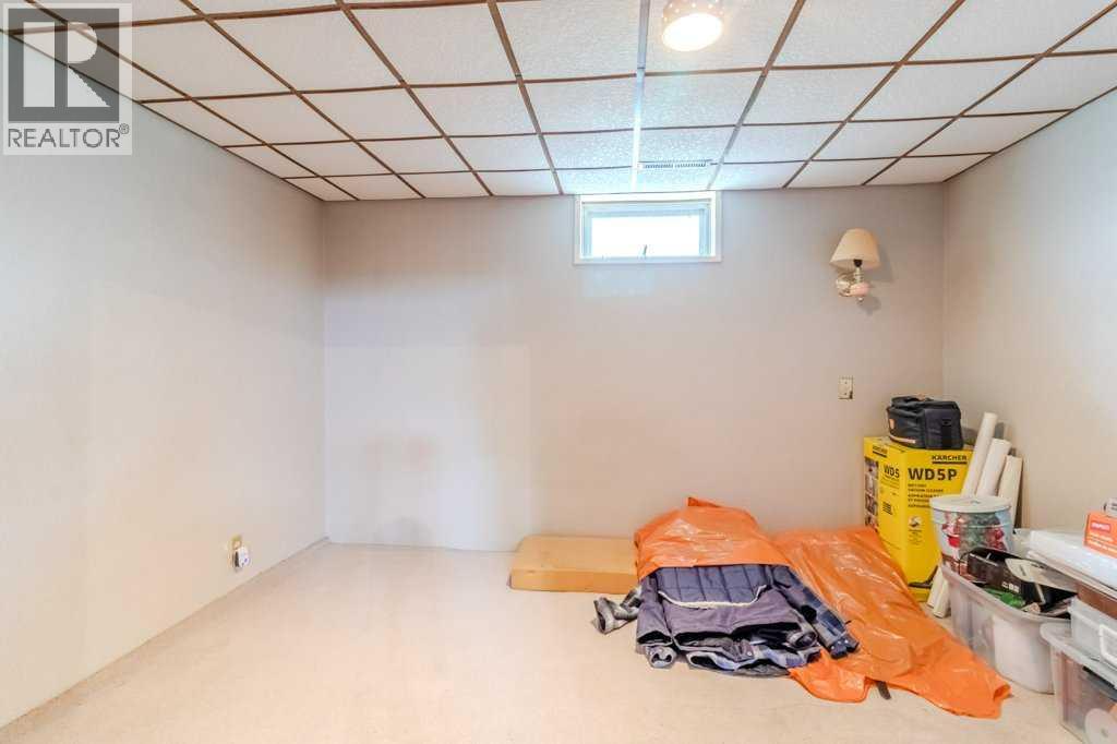36337 Range Road 282 - 23