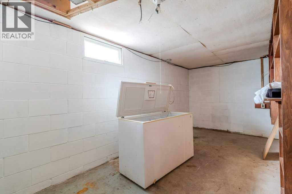 36337 Range Road 282 - 24