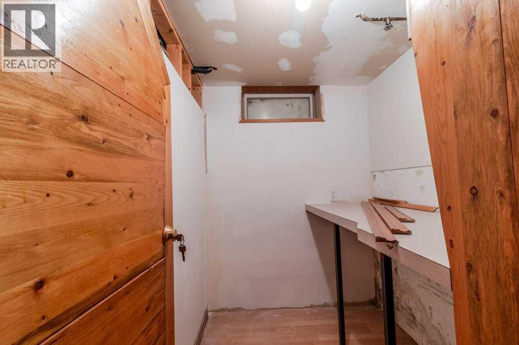 36337 Range Road 282 - 26