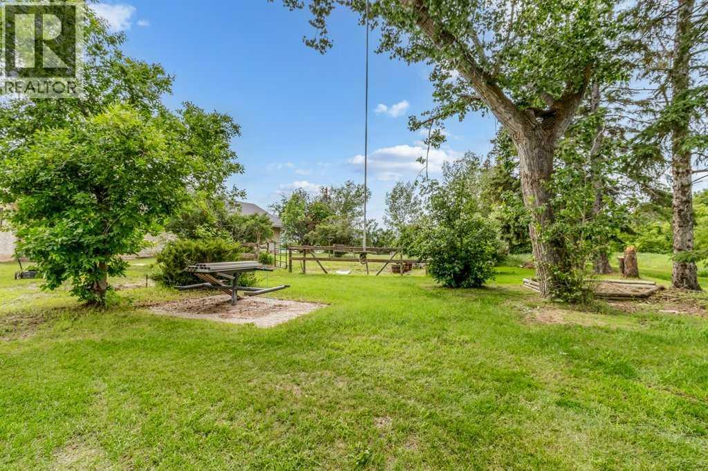 36337 Range Road 282 - 33