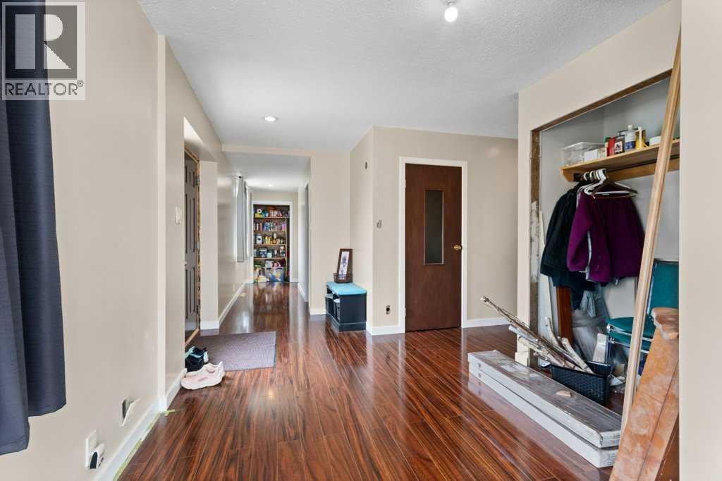 36337 Range Road 282 - 5