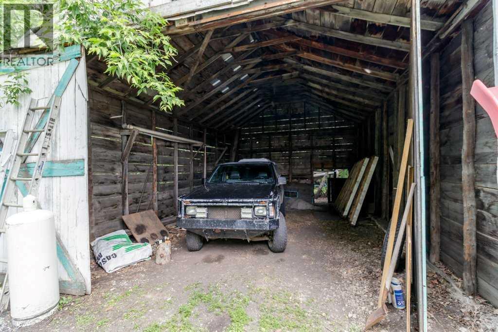36337 Range Road 282 - 31