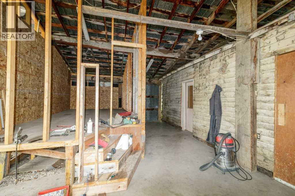 36337 Range Road 282 - 28