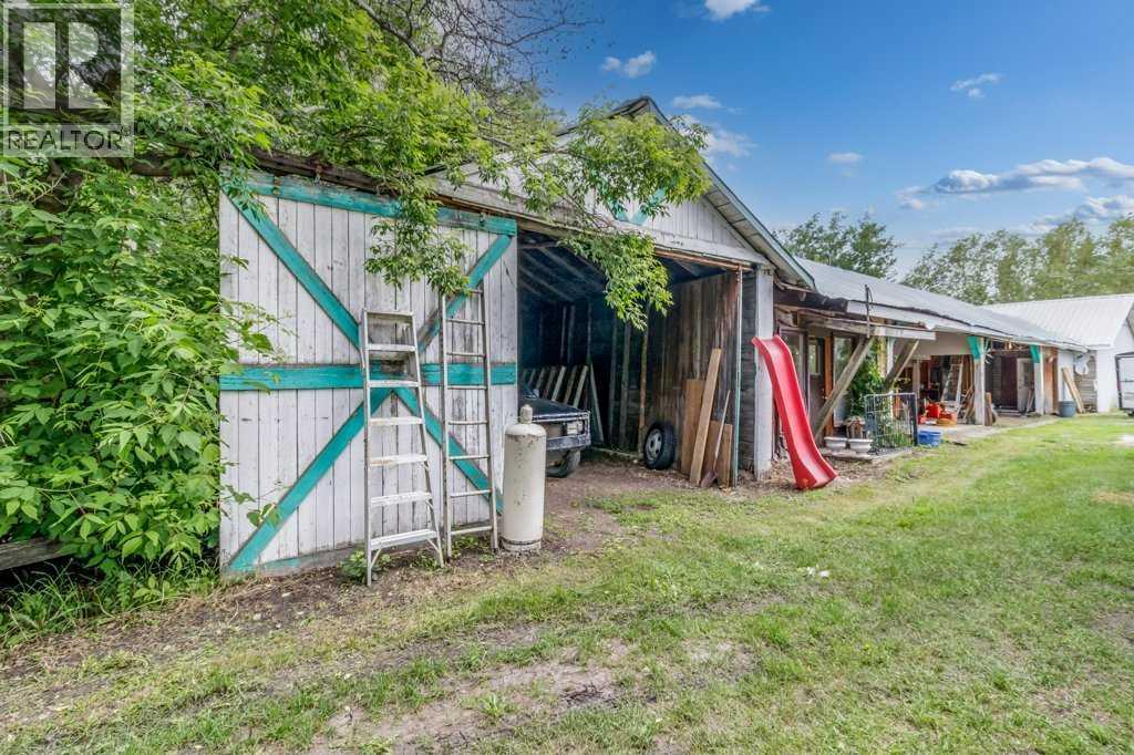 36337 Range Road 282 - 32