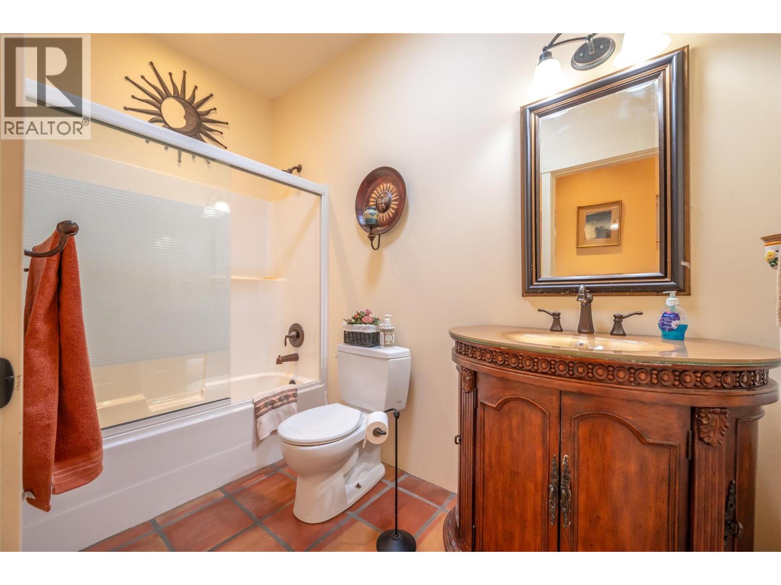 7015 Indian Rock Road - 21